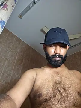 Bigkannan online show from 03.26.26