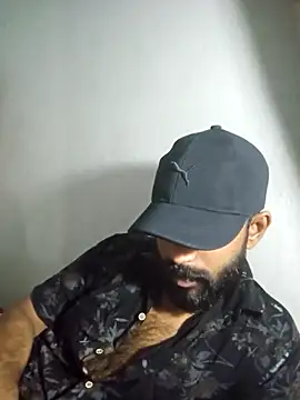 Bigkannan online show from 04.09.26