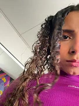 MarelynSummer online show from 03.19.26