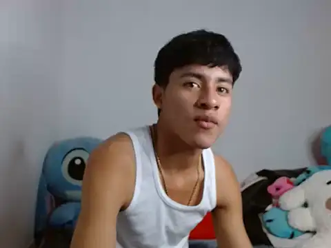 Snapshot of Sebas_Ross04 chatting on 01.09.26 Sebas Ross04 online show from 01.09.26