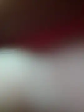 WDaliaW online show from 12.04.25