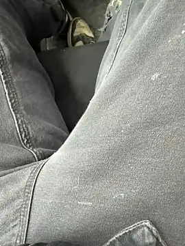 Davvidsm online show from 02.17.26