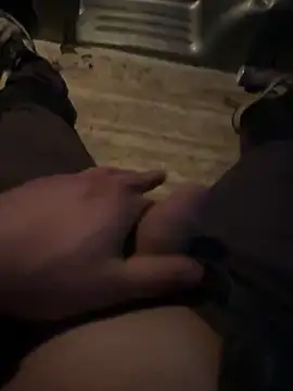 Davvidsm online show from 03.02.26