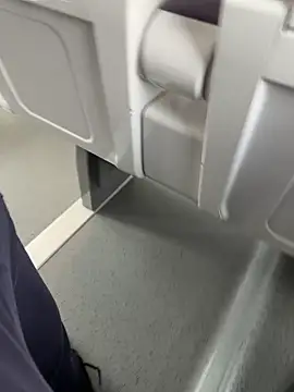 Davvidsm online show from 04.20.26