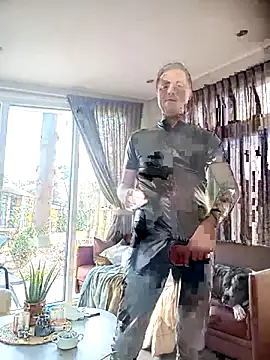 jefflatex45 online show from 03.15.26