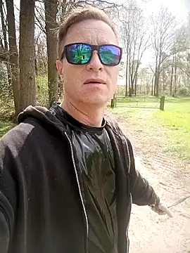 jefflatex45 online show from 04.10.26