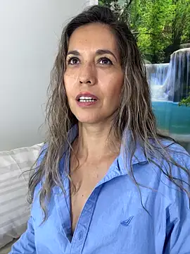 sandrafarrely online show from 02.02.26