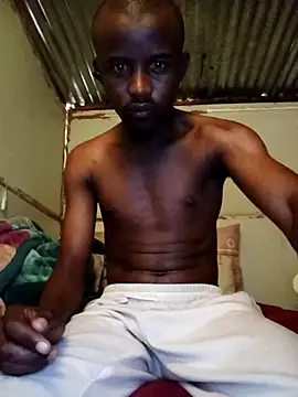 Maintee27 online show from 02.03.26