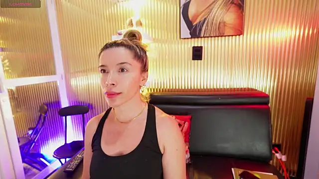 Allice mommy online show from 05.28.26