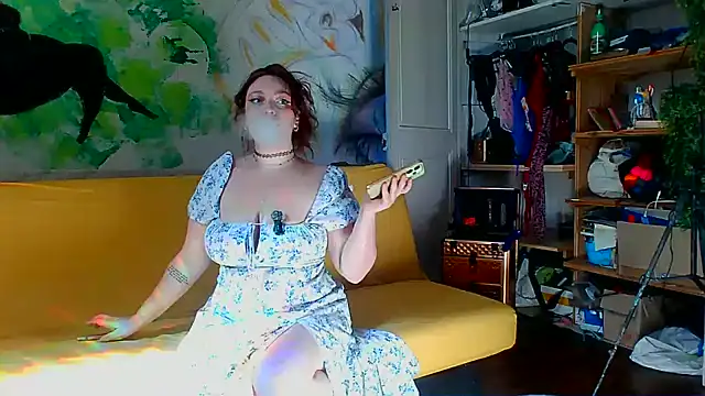 atowiloxx online show from 06.10.26