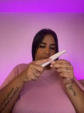 YenthCorona online show from 02.10.26