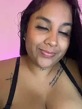 YenthCorona online show from 02.20.26