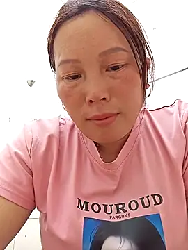 lux-angel online show from 03.11.26