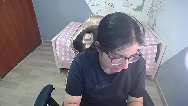 eva smit t online show from 01.14.26