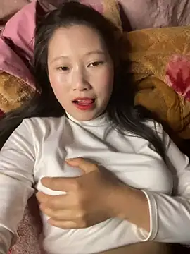 vero-obc online show from 02.20.26