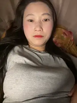 vero-obc online show from 02.25.26