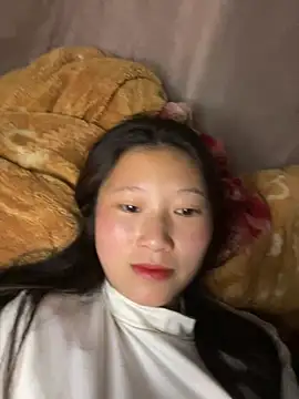 vero-obc online show from 03.11.26