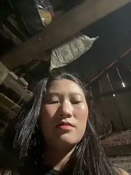 vero-obc online show from 04.23.26