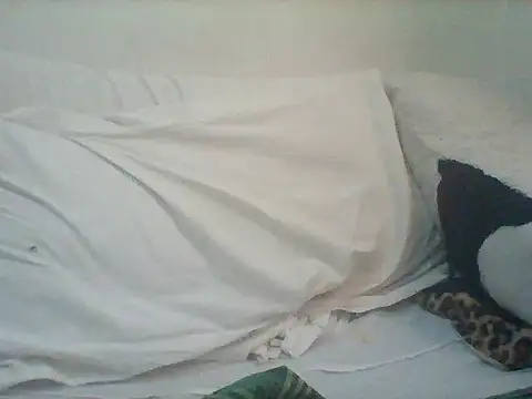 Thand03 online show from 04.01.26