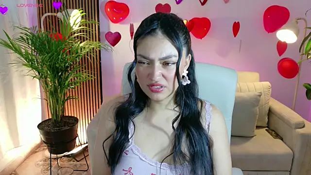 victoria   moon online show from 02.16.26