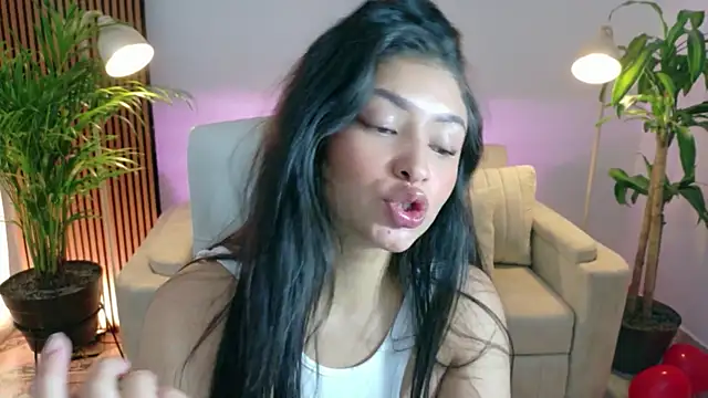 victoria   moon online show from 02.18.26