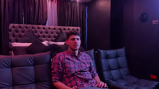 big  friends online show from 01.16.26