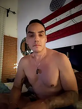 Acd2608 online show from 12.04.25