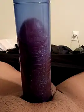 moneytalk516 online show from 03.18.26