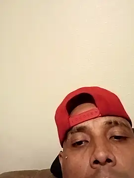 moneytalk516 online show from 04.03.26