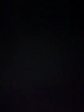 moneytalk516 online show from 04.14.26