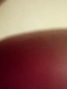 moneytalk516 online show from 04.15.26