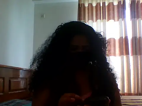 Snapshot of Jaanvi999 chatting on 02.02.26 Jaanvi999 online show from 02.02.26