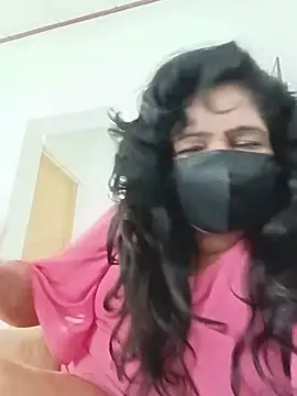 Snapshot of Jaanvi999 chatting on 08.02.26 Jaanvi999 online show from 08.02.26
