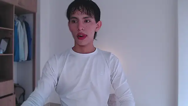 andrew courtzz online show from 02.16.26