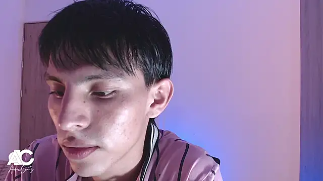 andrew courtzz online show from 03.31.26