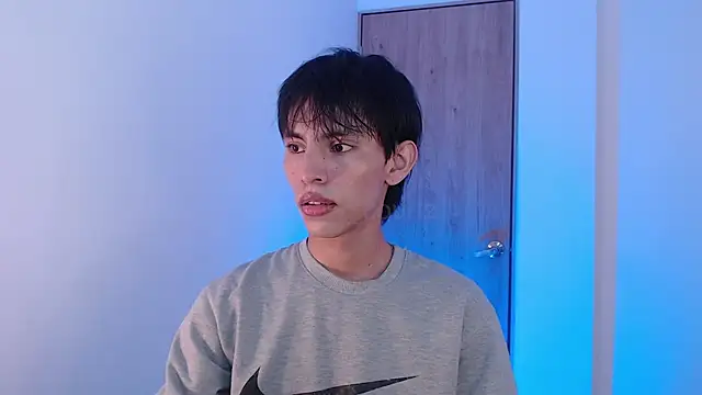 andrew courtzz online show from 05.21.26