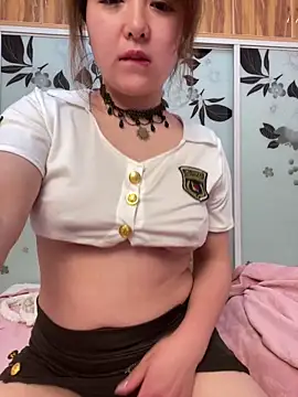 Snapshot of bibi347127 chatting on 03.11.26 bibi347127 online show from 03.11.26