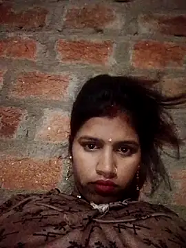 Misthi hot online show from 05.28.26
