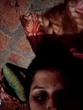 Misthi hot online show from 05.29.26