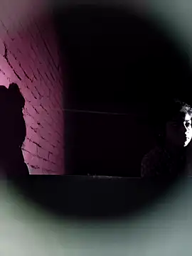 Ponam sexy online show from 02.01.26