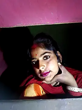 Ponam sexy online show from 02.04.26