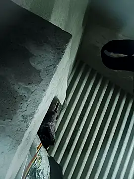 Ponam sexy online show from 02.09.26