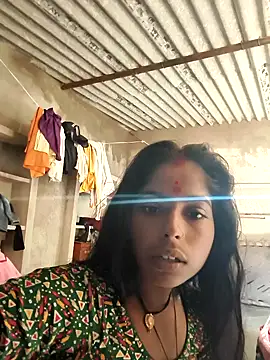 Ponam sexy online show from 02.15.26