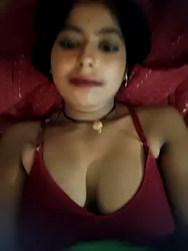 Ponam sexy online show from 02.20.26