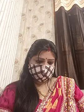 Snapshot of desiriya14 chatting on 02.03.26 desiriya14 online show from 02.03.26