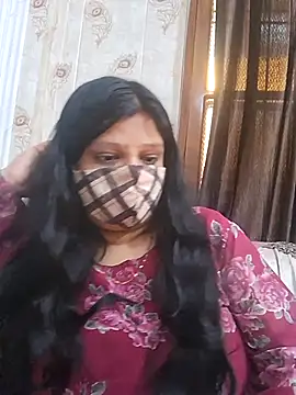 Snapshot of desiriya14 chatting on 03.13.26 desiriya14 online show from 03.13.26