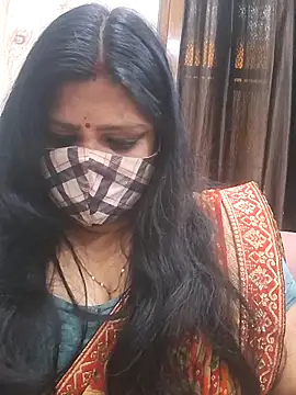 Snapshot of desiriya14 chatting on 03.16.26 desiriya14 online show from 03.16.26