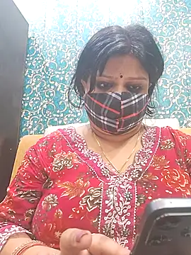 desiriya14 online show from 04.17.26