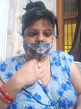 desiriya14 online show from 04.22.26