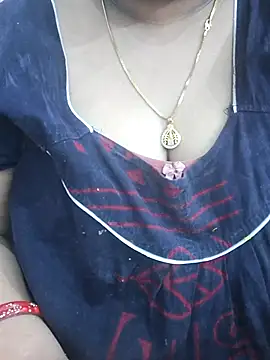 desiriya14 online show from 04.25.26
